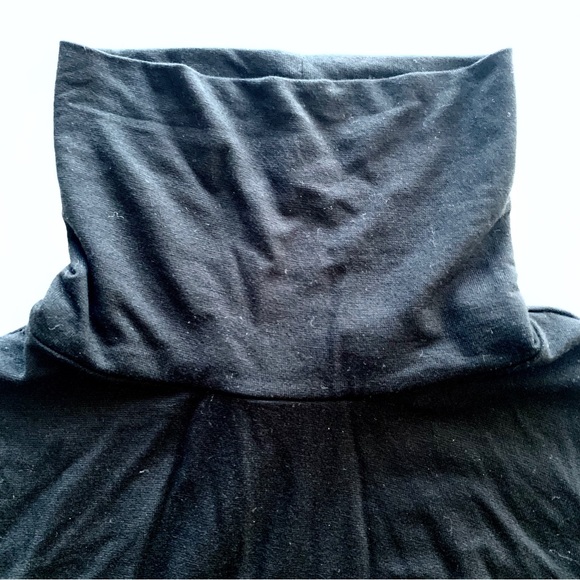 🌸New🌸 Tahari long sleeve shirt top small Nwt - Picture 5 of 9